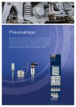 Applications ferroviaires-10