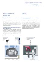 Applications ferroviaires-11