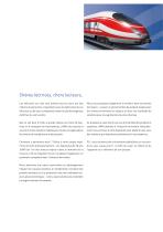 Applications ferroviaires-2