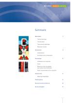 Applications ferroviaires-3