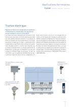 Applications ferroviaires-5