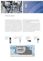 Applications ferroviaires-6