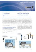 Applications ferroviaires-7