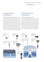 Applications ferroviaires-9