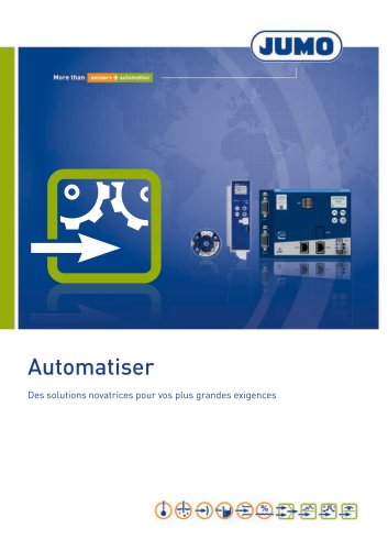 Automation