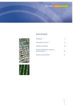 Automation-3