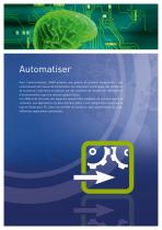 Automation-4