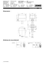 Automation - Température, Réguler, Surveiller - 6