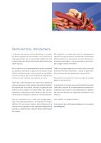 Boucherie-charcuterie industrielle-2