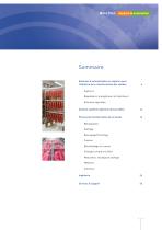 Boucherie-charcuterie industrielle-3