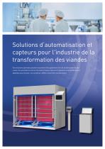 Boucherie-charcuterie industrielle-4