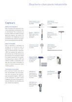 Boucherie-charcuterie industrielle-5