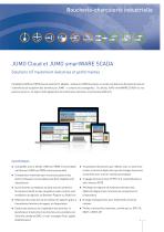 Boucherie-charcuterie industrielle-9