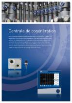 Chauffage et climatisation-10