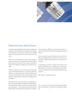 Chauffage et climatisation-2