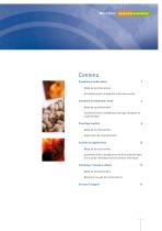Chauffage et climatisation-3