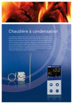 Chauffage et climatisation-4