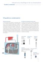 Chauffage et climatisation-5