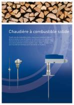 Chauffage et climatisation-6