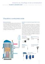 Chauffage et climatisation-7