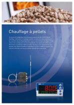 Chauffage et climatisation-8