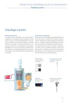 Chauffage et climatisation-9