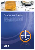 Chimie-10