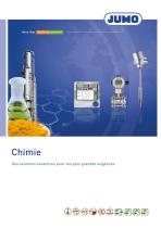 Chimie
