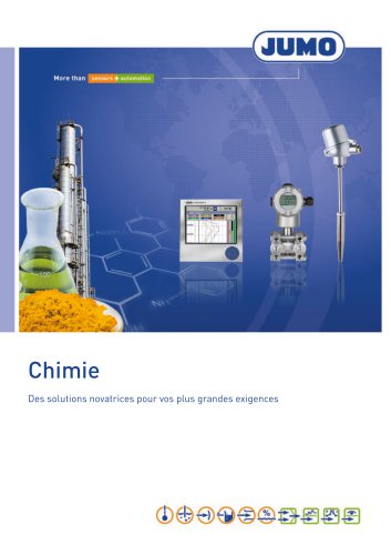 Chimie