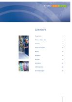 Chimie-3