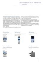 Construction de fours industriels-11