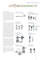Gamme de produits-11