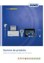 Gamme de produits-1