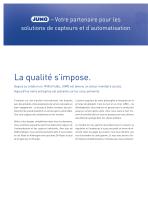 Gamme de produits-2