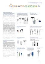 Gamme de produits-5
