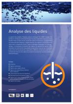 Gamme de produits-6