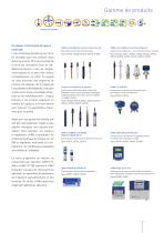 Gamme de produits-7