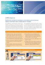 Gamme de produits-8