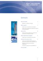 Humidité-3