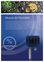 Humidité-4