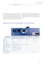 Humidité-7