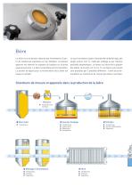 Industrie des boissons-10