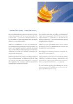Industrie des boissons-2