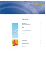Industrie des boissons-3