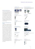 Industrie des boissons-5