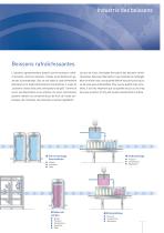 Industrie des boissons-7