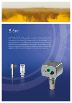 Industrie des boissons-8