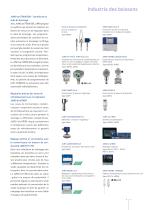 Industrie des boissons-9