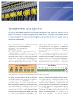 JUMO AQUIS Touch-10