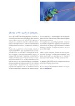 JUMO AQUIS Touch-2